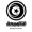 Armand Van Helden Ft. Common - Full Moon (Dub)