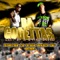 Turf Legends (feat. C-Money & Slick James) - Da GoGettas lyrics