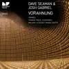 Vorahnung - EP album lyrics, reviews, download