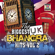 The Biggest UK Bhangra Hits, Vol. 2 - Various Artists