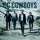 CC Cowboys - To hjerter og en sjel