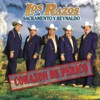 Los Razos - Arriba Durango