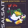 Salsa.it Web Edition, Vol. 3