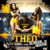 Nervous Nitelife: School of House