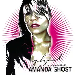 Idol - Single - Amanda Ghost