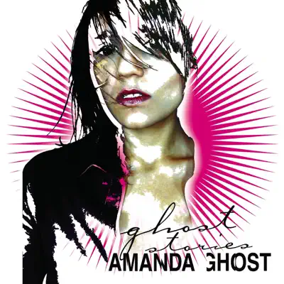 Idol - Single - Amanda Ghost