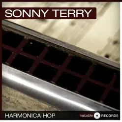 Harmonica Hop - Sonny Terry Harmonica Hop - Sonny Terry