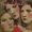 Tres Chicas - The Man of the People