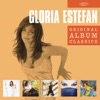 Gloria Estefan - Felicidad (Happiness)
