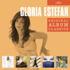 Original Album Classics - Gloria Estefan