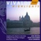 Violin Concerto in G major, Op. 4, No. 12, RV 298: I. Spiritoso artwork