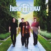 Hear&Now - EP, 2010