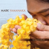 Mark Yamanaka - Rain Li'ili'i