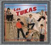 Los Tukas - Mis Noches Te Recuerdan