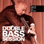 Jazz At The Castle (Jazz na Hradě) - Double Bass Session artwork