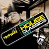 Nervous Nitelife: House Classics, Vol. 2 (Mixed By Jay Tripwire), 2009