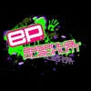 Every Heartbeat - Single