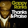 Thanks & Praise, 2011