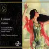 Stream & download Delibes: Lakmé (Live)