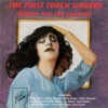 The First Torch Singers, Vol. I: The Twenties, 2011