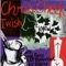 At Long Last Love - Chris Cheek lyrics