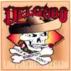 Stream & download Rock & Roll Babosos
