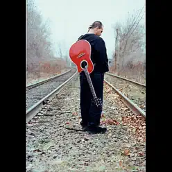 Pero en Cambio Yo - Single - Tony Messina Pero en Cambio Yo - Single - Tony Messina