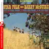 Star Folk Vol. 1 (Remastered) album lyrics, reviews, download