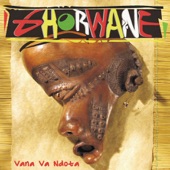 Vana-Va-Ndota artwork