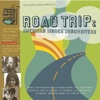 Road Trip: American Singer Songwriters