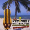 Key West Dulcimer Fest , Vol. 1