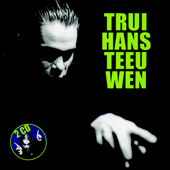 Trui - Hans Teeuwen