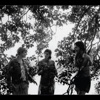 SEEKER LOVER KEEPER - Even Though I'm a Woman