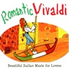 Classics Italiano With Vivaldi