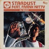 Stardust (feat. Frank Nitty) - EP