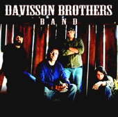 Davisson Brothers Band, 2009