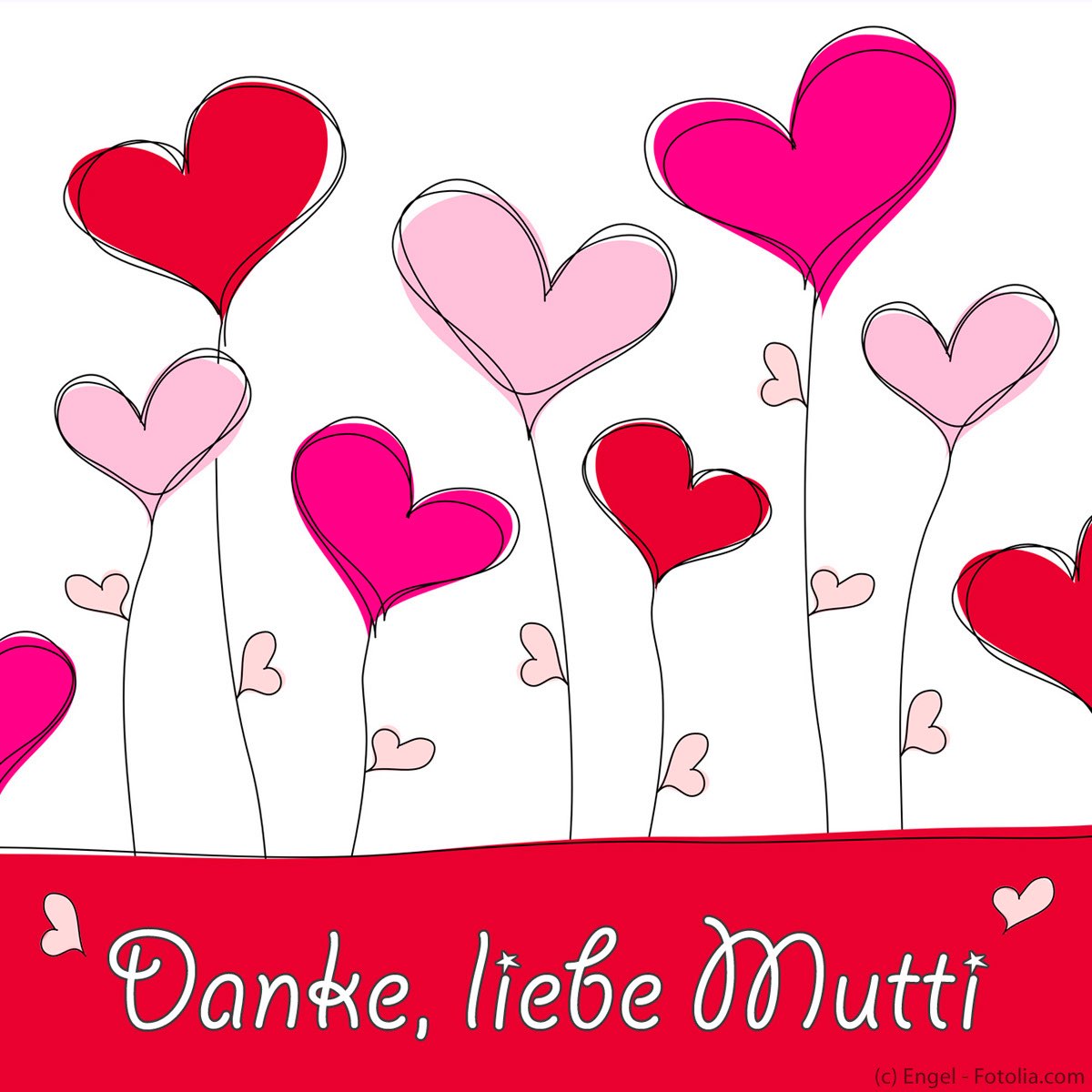 Стих по немецки. Mutti ist die beste песня. Mutti ist die beste песня. Mutti ist die beste песня. Стих по немецки.