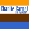 Charlie Barnet Big Band 1967