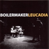 Boilermaker - Norman