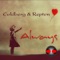 Always - Coldberg & Repton lyrics
