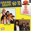 I Grandi Gruppi '60-'70 Vol 7