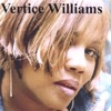 Vertice Williams