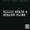 Billig Beatz & Mörder Flows
