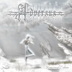 Winter, so unsagbar Winter ... (Remastered Edition) - Adversus