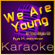 We Are Young (Instrumental Version) - High Frequency Karaoke
