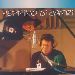 La dolce vita: Peppino di Capri - Peppino di Capri