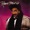 ROBERT BROOKINS - OUR LIVES