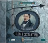 Carnicer: Elena e Constantino