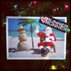 Christmas in California (You're My Holiday) - Single