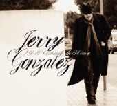 Jerry Gonzalez y el Comando de la Clave (Bonus Track Version)
